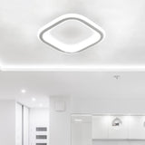 Maxbell ceiling Light Lamp Pendant Light Decoration Corridor Cloakroom White Light White