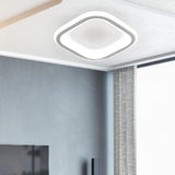 Maxbell ceiling Light Lamp Pendant Light Decoration Corridor Cloakroom White Light White