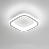 Maxbell ceiling Light Lamp Pendant Light Decoration Corridor Cloakroom White Light White