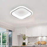 Maxbell ceiling Light Lamp Pendant Light Decoration Corridor Cloakroom White Light White