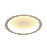 Maxbell ceiling Light Lamp Pendant Light Decoration Corridor Cloakroom Warm Round White