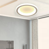 Maxbell ceiling Light Lamp Pendant Light Decoration Corridor Cloakroom Warm Round White