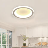 Maxbell ceiling Light Lamp Pendant Light Decoration Corridor Cloakroom Warm Round White