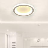 Maxbell ceiling Light Lamp Pendant Light Decoration Corridor Cloakroom Warm Round White
