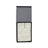 Maxbell Natural Sisal Cat Scratcher Mat Grind Claws Rug Scratch Pad for Couch Seat C