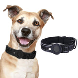 Maxbell dog Adjustable Training Cat Accessory green