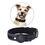 Maxbell dog Adjustable Training Cat Accessory green