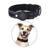 Maxbell dog Adjustable Training Cat Accessory green