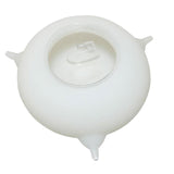 Maxbell Kitty Doggie Pets Milk Feeders Feeding Bowl Nursing Station Whelping Cat Dog
