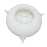 Maxbell Kitty Doggie Pets Milk Feeders Feeding Bowl Nursing Station Whelping Cat Dog