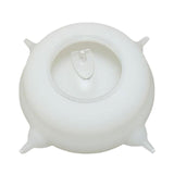 Maxbell Kitty Doggie Pets Milk Feeders Feeding Bowl Nursing Station Whelping Cat Dog