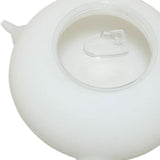 Maxbell Kitty Doggie Pets Milk Feeders Feeding Bowl Nursing Station Whelping Cat Dog