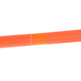 Maxbell Maxbell Hurdle Cones Course with Poles Outdoor Sports for Running Sports Exercise