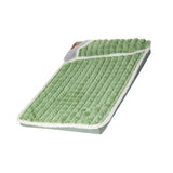 Maxbell Pet Bed Mat dog Sleeping Pad with Pillow Puppy Crate Small Animals M