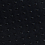 Maxbell Bunny Rabbit Bed Accessories with Removable Cushion Kennel for Cats Hamster S