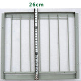 Maxbell Pigeon Entrance Door Birds Cage Door Budgie Pigeon Carrier Supply Chicken