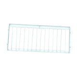 Maxbell Pigeon Entrance Door Birds Cage Door Budgie Pigeon Carrier Supply Chicken