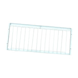 Maxbell Pigeon Entrance Door Birds Cage Door Budgie Pigeon Carrier Supply Chicken