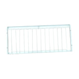 Maxbell Pigeon Entrance Door Birds Cage Door Budgie Pigeon Carrier Supply Chicken