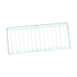 Maxbell Pigeon Entrance Door Birds Cage Door Budgie Pigeon Carrier Supply Chicken