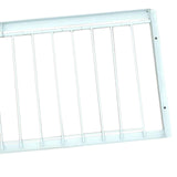 Maxbell Pigeon Entrance Door Birds Cage Door Budgie Pigeon Carrier Supply Chicken