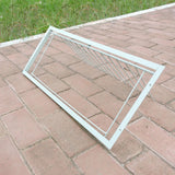 Maxbell Pigeon Entrance Door Birds Cage Door Budgie Pigeon Carrier Supply Chicken