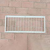 Maxbell Pigeon Entrance Door Birds Cage Door Budgie Pigeon Carrier Supply Chicken