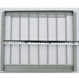 Maxbell Pigeon Entrance Door Birds Cage Door Budgie Pigeon Carrier Supply Chicken