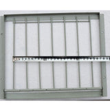 Maxbell Pigeon Entrance Door Birds Cage Door Budgie Pigeon Carrier Supply Chicken