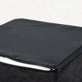 Maxbell Breathable Pet Dog Stairs Ladder Ramp Stairs Puppy Anti Slip for Indoor Bed