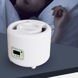 Maxbell Multipurpose Egg Incubator Digital Display Water Bed for Quail Birds Duck