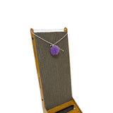 Maxbell Cat Scratching Post Scratching Toy Furniture Protection Sofa Cat Scratcher 62.3x40x24cm Ball