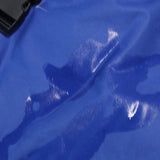 Maxbell Calf Warm Clothing Belly Protector Oxford Thickened Clothes for Livestock Fleece Lining