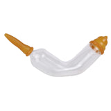 Maxbell Pet Feeding Tool New Born Puppy Feeder Silicone Nipples for Small Animals