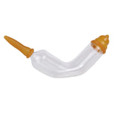 Maxbell Pet Feeding Tool New Born Puppy Feeder Silicone Nipples for Small Animals