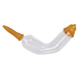 Maxbell Pet Feeding Tool New Born Puppy Feeder Silicone Nipples for Small Animals