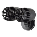 Maxbell Water Circulation Pump Low Noise Maker Water Pump for Ponds