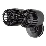 Maxbell Water Circulation Pump Low Noise Maker Water Pump for Ponds