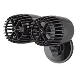 Maxbell Water Circulation Pump Low Noise Maker Water Pump for Ponds