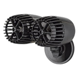Maxbell Water Circulation Pump Low Noise Maker Water Pump for Ponds