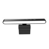 Maxbell Computer Monitor Lamp Screen Hanging Touch Control Eye Caring for Home 25cmx7.3cmx3.5cm