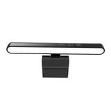 Maxbell Computer Monitor Lamp Screen Hanging Touch Control Eye Caring for Home 25cmx7.3cmx3.5cm