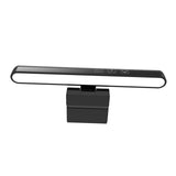 Maxbell Computer Monitor Lamp Screen Hanging Touch Control Eye Caring for Home 25cmx7.3cmx3.5cm