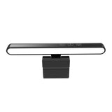 Maxbell Computer Monitor Lamp Screen Hanging Touch Control Eye Caring for Home 25cmx7.3cmx3.5cm