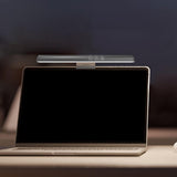 Maxbell Computer Monitor Lamp Screen Hanging Touch Control Eye Caring for Home 25cmx7.3cmx3.5cm