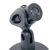 Maxbell Earth Moon Night Lamp 360° Rotatable USB for Decor Lovers Desktop 3 Films