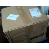 Maxbell Pet Dog Food Storage Container with Lid Food Dispenser Grains Rice Case Pink