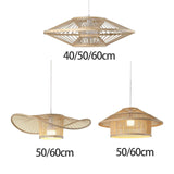 Maxbell Ceiling Hanging Light Fixture Chandelier Shop Dorm LED Pendant Lighting Dual Tier 40cm