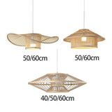 Maxbell Ceiling Hanging Light Fixture Chandelier Shop Dorm LED Pendant Lighting Dual Tier 40cm
