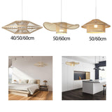 Maxbell Ceiling Hanging Light Fixture Chandelier Shop Dorm LED Pendant Lighting Dual Tier 40cm